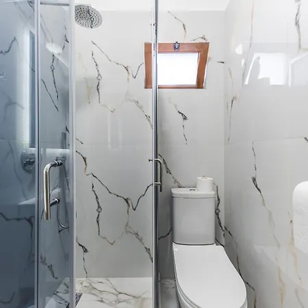 By The In The Beautiful 3*